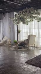 -韩国乐上Rosy Baby儿童摄影(海光寺店)