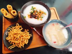 -大王油茶(二厂文创公园店)