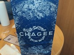 -霸王茶姬(南强街店)