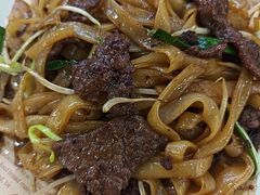 -银记肠粉店(市二宫店)