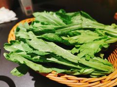 -官也街澳门火锅(新源里店)