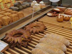 -石头先生的烤炉(济南领秀城贵和店)