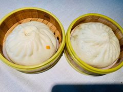 -隐厨中国餐馆(红旗大街店)