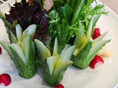 -大秦瓦罐(光谷大街店)