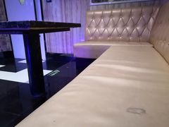 -悦SHOW 量贩式KTV(宝龙广场店)