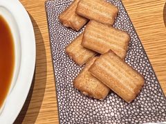 -新荣记(西溪湿地店)