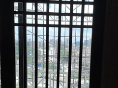 -北方家宴(番禺永旺店)