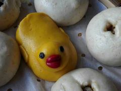 -全乐鱼馆·淳牌有机鱼直营店