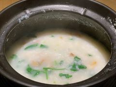 -福昌源食苑