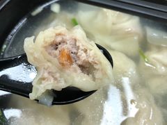 -万寿斋(山阴路店)