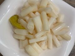 -毛胡子牛羊餐馆(武宁路店)