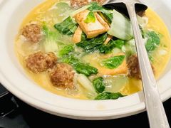 -墨宴(西洋湖店)