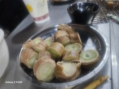 -同心烧烤(总店)