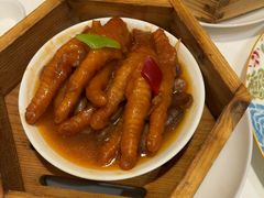 -至尊强仔(正光北街店)