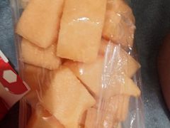 -PAGODA百果园(美林苑店)