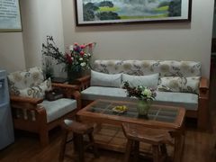 -轻松堂盲人按摩(吴甸园会所店)