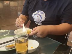 -皇宫大酒店