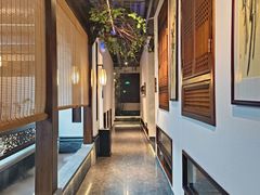 -蘭奢雅集·江浙菜(青山江滩店)