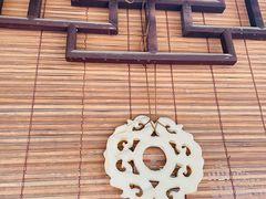 -横店影视城梦幻谷园区