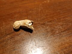-意满花千醉(金茂览秀城店)