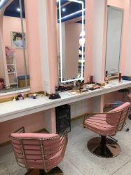 -七十二变梦工场(天兴·罗斯福国际大厦店)