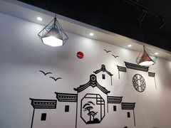 -西安手工软面(浦东南路店)