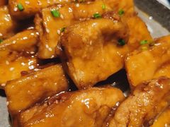 -吉祥凯悦-中餐厅(让胡路店)