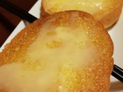 -翠华餐厅(德辅道中店)