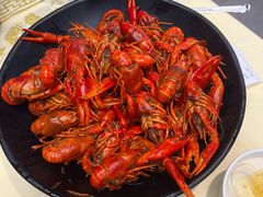 -聚味瞿记·龙虾堂(梅溪湖店)