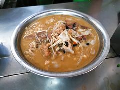 -脆珊粉店(明秀西路店)