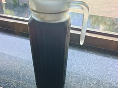 -大明铜锅·烤涮坊·烧烤(总店)