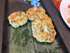 -金塘胜宴(石湾店)