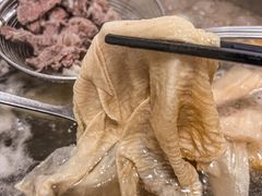-全好食潮汕牛肉火锅(泗洲路店)