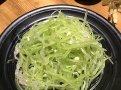 -好介口深夜酒馆(梅江店)