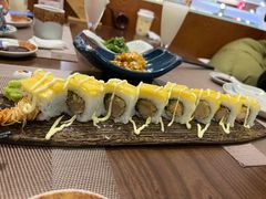 -游You House(西单老佛爷店)