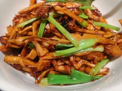 -小隐人家(乐松店)