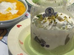 -糖潮糖水铺(省府店)