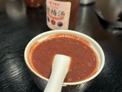 -金鼎轩(鸟巢北辰荟店)
