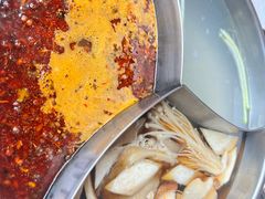 -活鱼馆(宜兴埠店)
