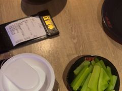 -红盔甲·小龙虾(车公庙店)