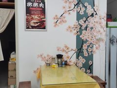 -长香源葫芦头梆梆肉(开通巷店)