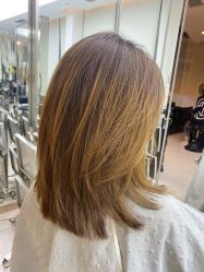 -CUT CUT Hair Salon