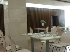 食堂-重庆医科大学附属第一医院(金山院区)