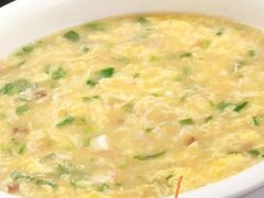 -天外天海鲜食坊