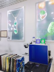 -张师傅首饰加工修理(西单华威潮铺街店)