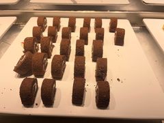 -汉巴味德(沈阳万象汇店)