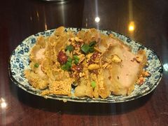 -粉家柳州螺蛳粉(杨宅路店)