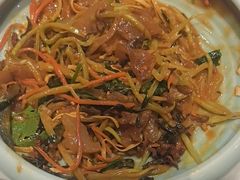 -红樱桃·欢乐餐厅(太原里店)
