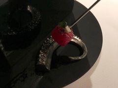 -Le Bernardin