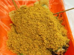 -安发瞧麻辣烫(总店)